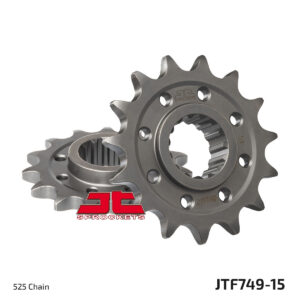 JT Eturatas JTF749.15