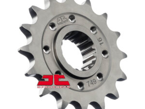 JT Eturatas JTF749.16