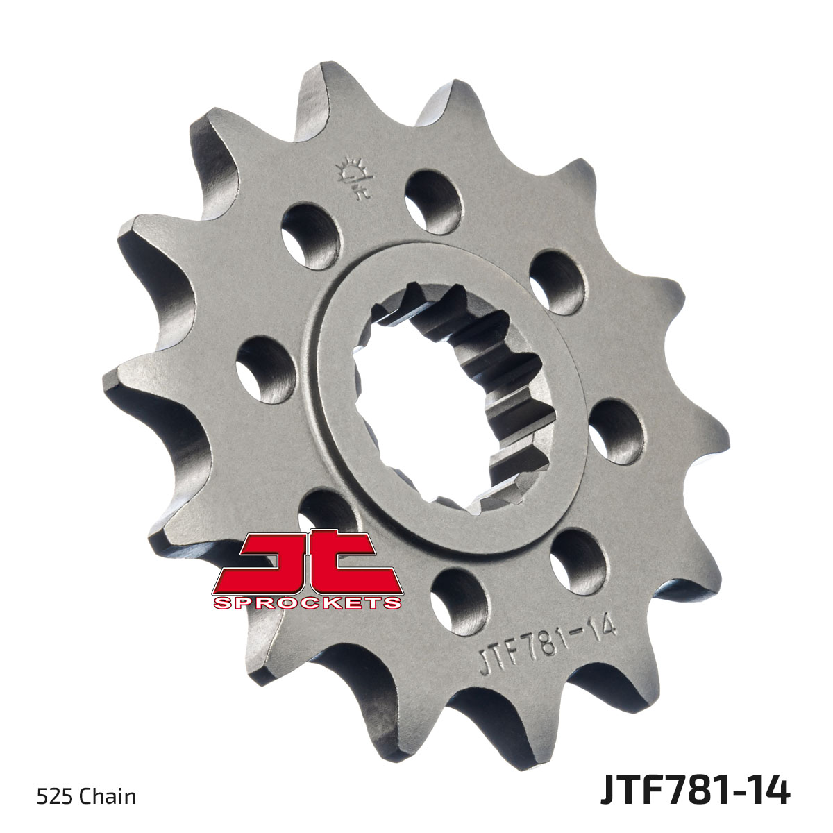 JT Eturatas JTF781.14