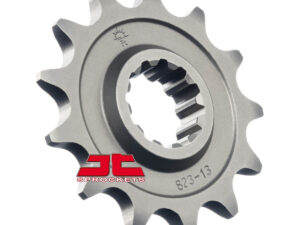 JT Eturatas JTF823.12