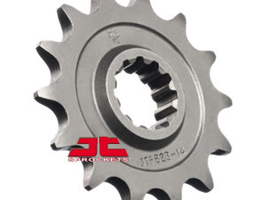 JT Eturatas JTF823.14