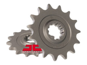 JT Eturatas JTF823.15