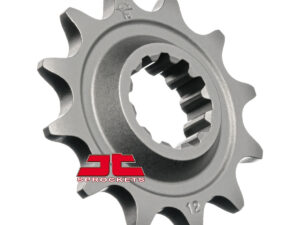 JT Eturatas JTF824.12