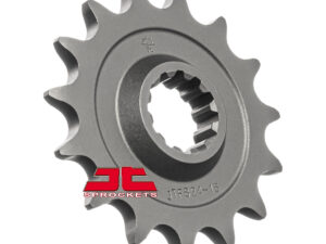 JT Eturatas JTF824.15