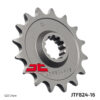 JT Eturatas JTF824.16