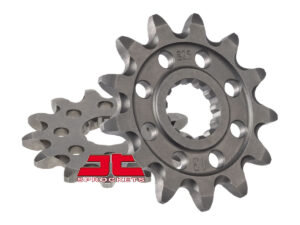 JT Eturatas JTF825.13