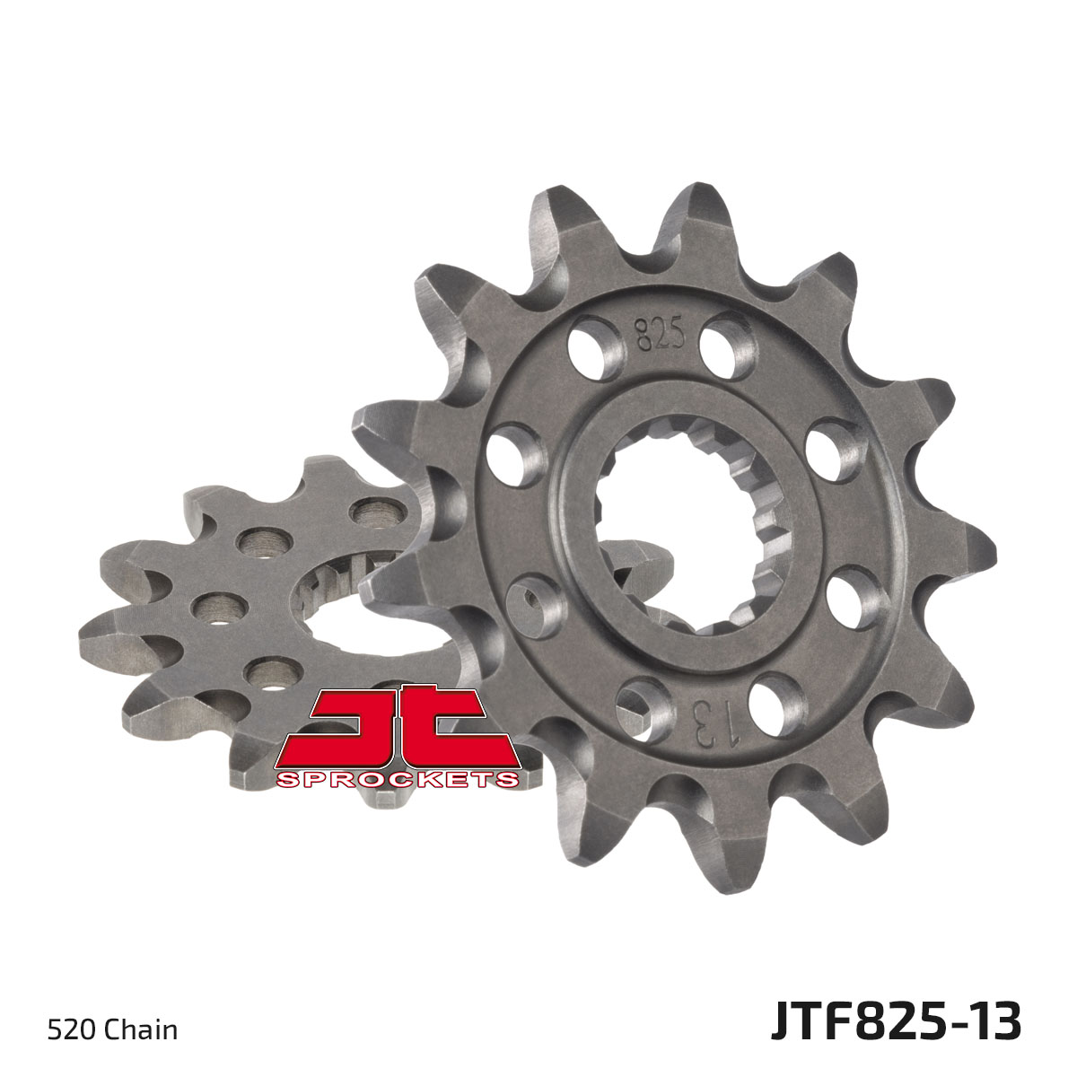 JT Eturatas JTF825.13
