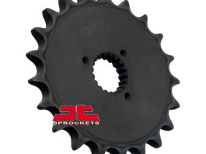 JT Eturatas JTF884.21