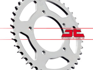 JT Takaratas JTR1022.40