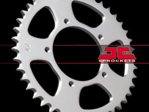 JT Takaratas JTR1022.42