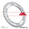 JT Takaratas JTR1067.52