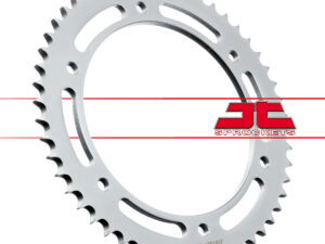 JT Takaratas JTR1067.52