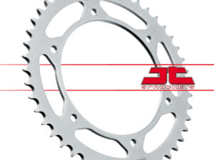 JT Takaratas JTR1068.46