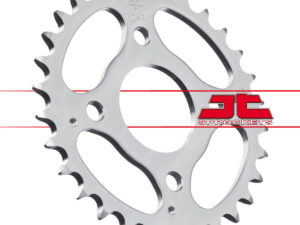 JT Takaratas JTR1071.30