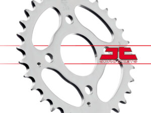 JT Takaratas JTR1071.31