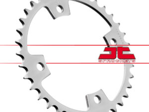 JT Takaratas JTR1072.36