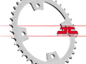 JT Takaratas JTR1072.38