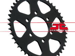 JT Takaratas JTR1073.46