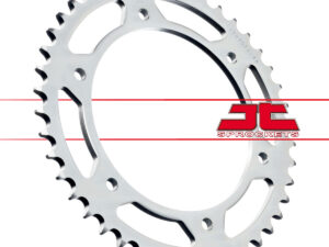 JT Takaratas JTR1074.44