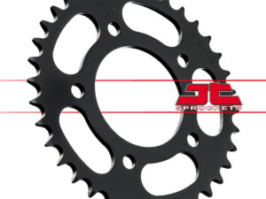 JT Takaratas JTR1075.36