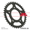 JT Takaratas JTR1075.39