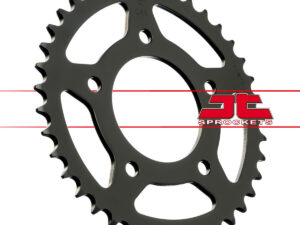 JT Takaratas JTR1075.39