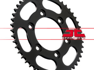 JT Takaratas JTR1076.48