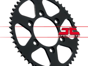 JT Takaratas JTR1076.52