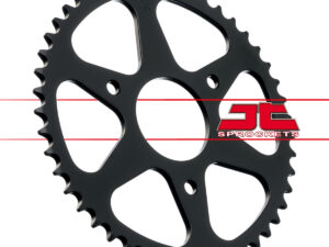 JT Takaratas JTR1077.47