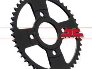 JT Takaratas JTR1078.47