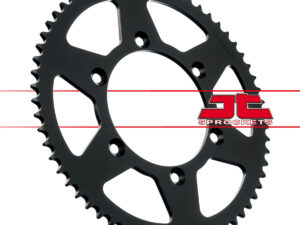 JT Takaratas JTR1079.62