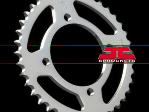 JT Takaratas JTR1080.39