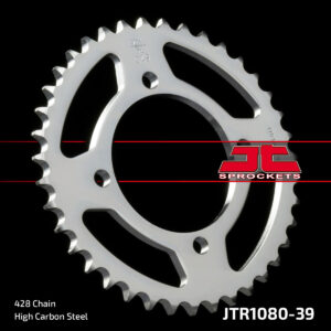 JT Takaratas JTR1080.39