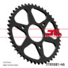 JT Takaratas JTR1081.46