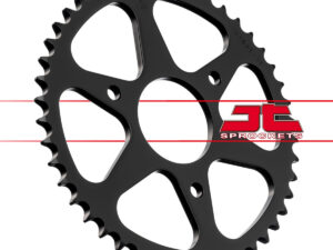 JT Takaratas JTR1081.46