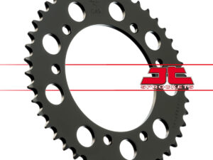 JT Takaratas JTR1131.45