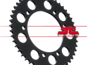 JT Takaratas JTR1131.48