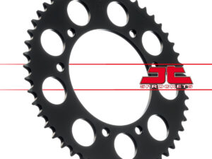 JT Takaratas JTR1131.50