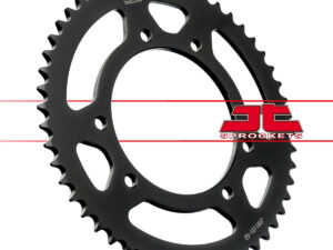 JT Takaratas JTR1131.52