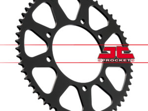 JT Takaratas JTR1131.58