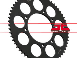 JT Takaratas JTR1131.60