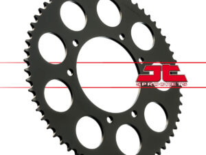 JT Takaratas JTR1131.62