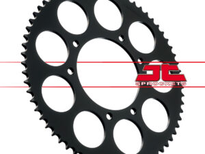 JT Takaratas JTR1131.65