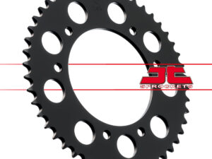 JT Takaratas JTR1132.48