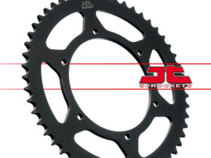 JT Takaratas JTR1133.53