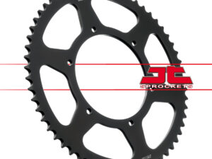 JT Takaratas JTR1133.59