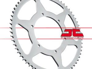 JT Takaratas JTR1133.65