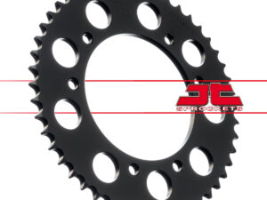 JT Takaratas JTR1134.48