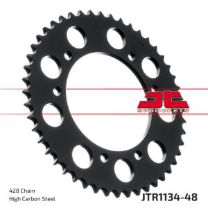 JT Takaratas JTR1134.48