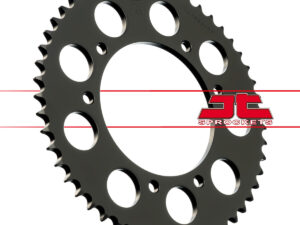 JT Takaratas JTR1134.51